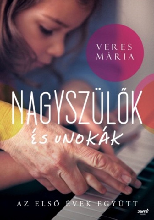 Nagyszülők és unokák