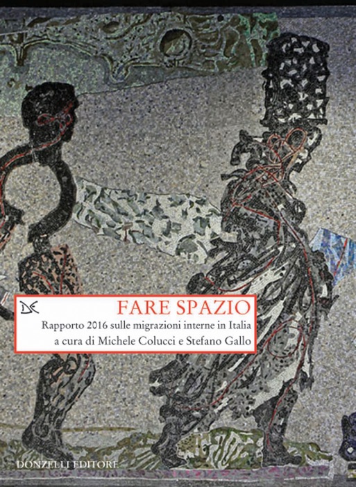 Fare spazio