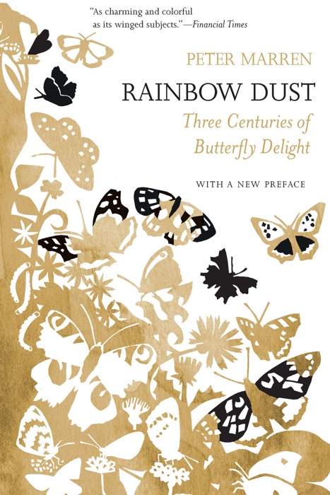 Rainbow Dust