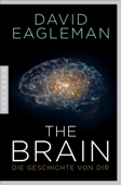 The Brain - David Eagleman