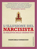 L'illusione del narcisista - Giancarlo Dimaggio