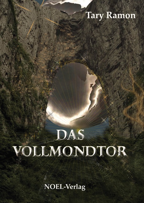 Das Vollmondtor