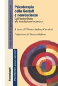 Psicoterapia della Gestalt e neuroscienze - AA. VV.