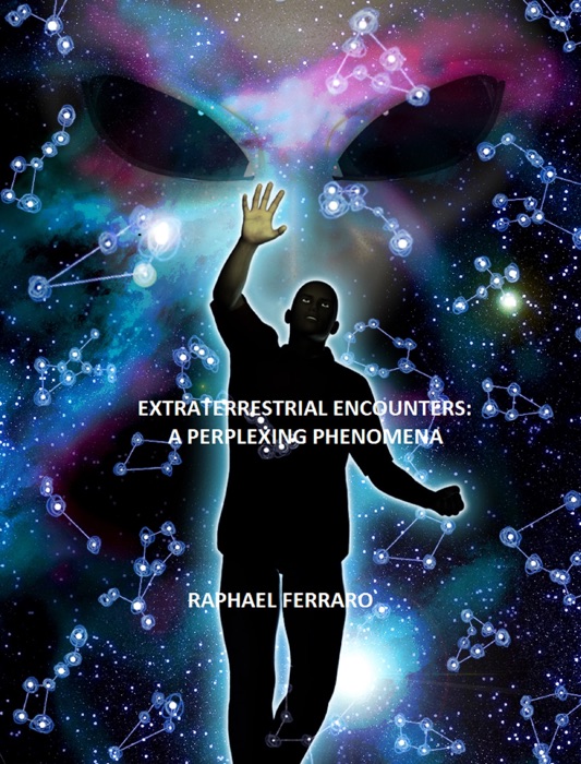 Extraterrestrial Encounters: A Perplexing Phenomena