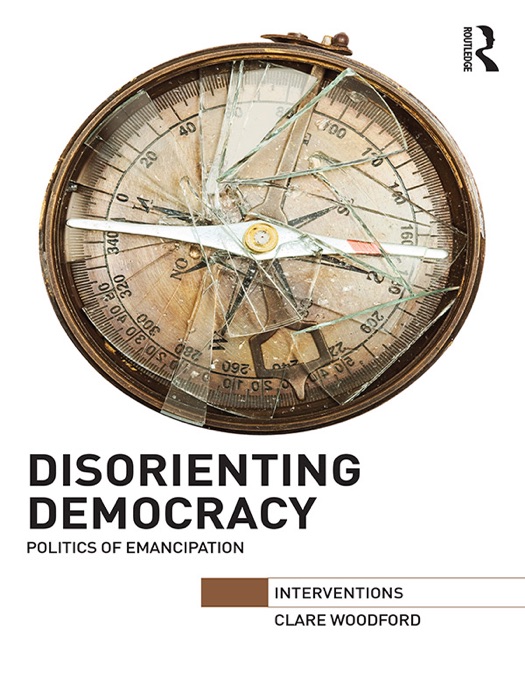 Disorienting Democracy