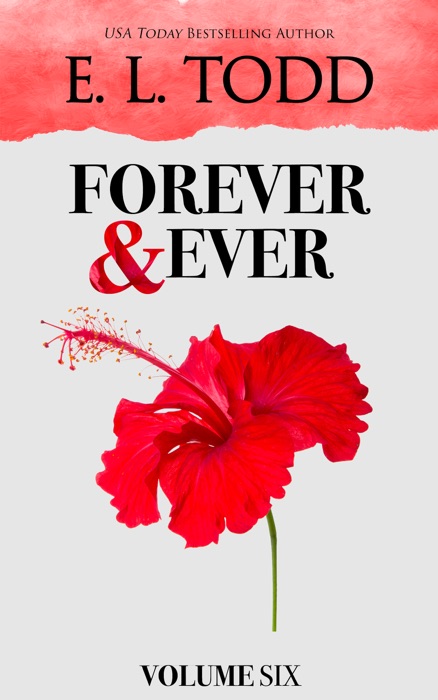Forever and Ever: Six