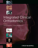 Integrated Clinical Orthodontics - Vinod Krishnan & Ze'ev Davidovitch