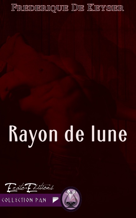 Rayon de Lune