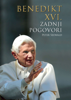 Benedikt XVI., Zadnji pogovori - Peter Seewald
