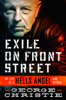 George Christie - Exile on Front Street artwork