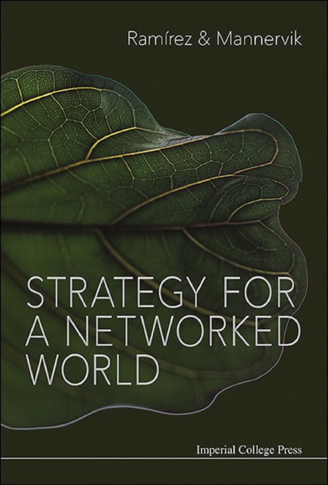 Strategy for a Networked World