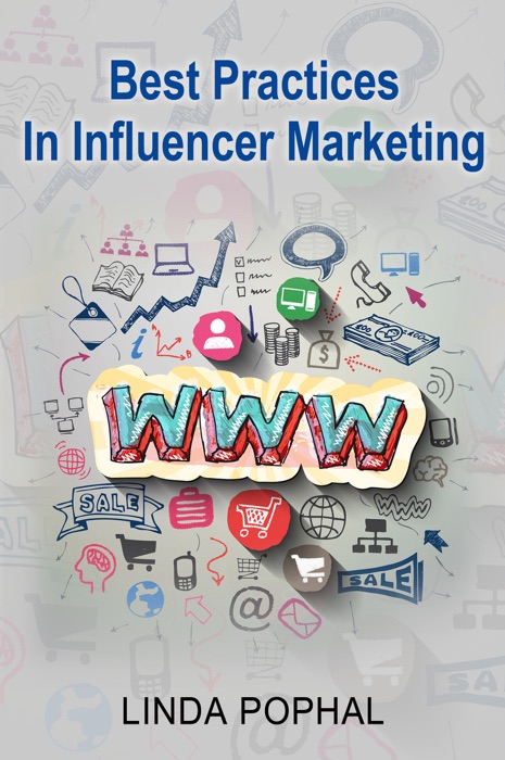 Best Practices In Influencer Marketing