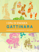 Gattinara: vigneti e cantine Book Cover