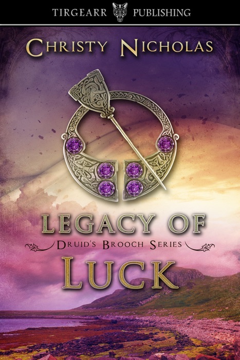Legacy of Luck