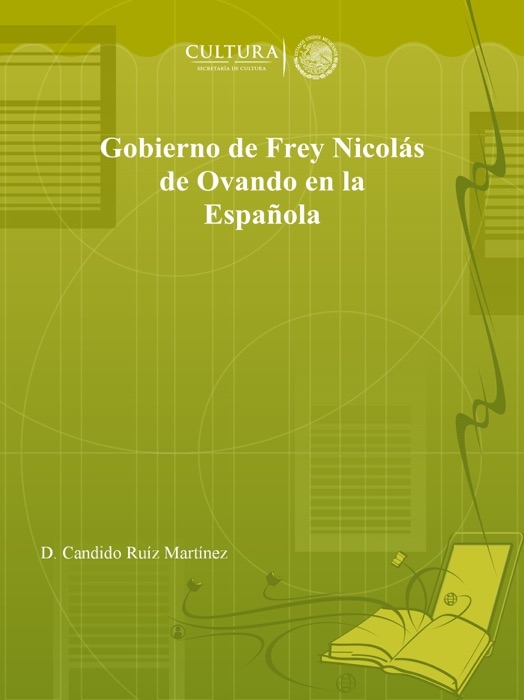 Gobierno de Frey Nicolás de Ovando en la Española