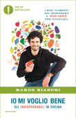 Io mi voglio bene - Marco Bianchi