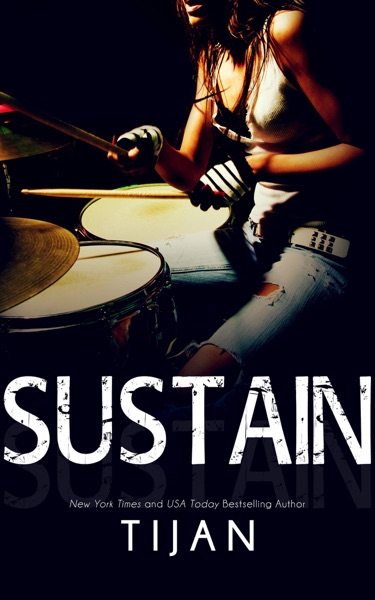 Sustain