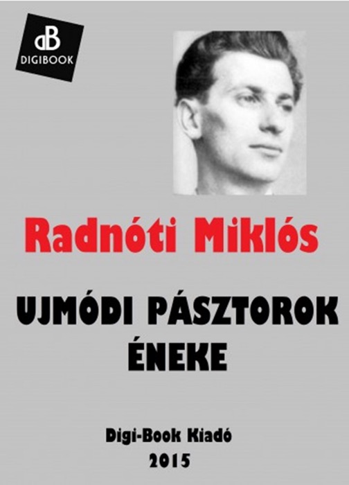 Ujmódi pásztorok éneke