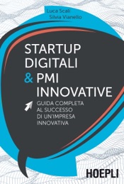 Download SturtUp digitali & PMI innovative