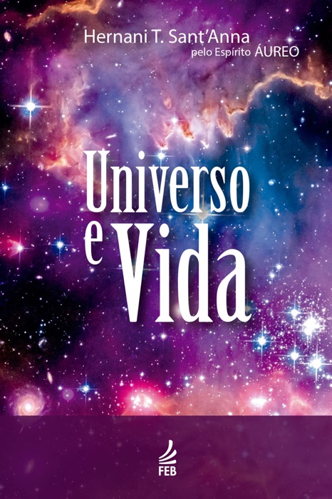 Universo e vida