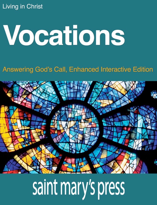 Vocations