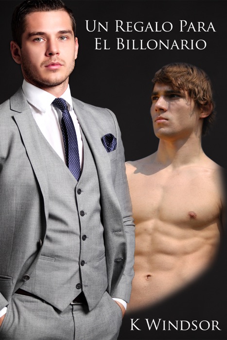 Un Regalo Para El Billonario