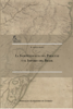 La Independencia del Paraguay y el Imperio del Brasil - R. Antonio Ramos