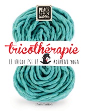 Tricothérapie