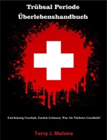 Trübsal Periode Überlebenshandbuch