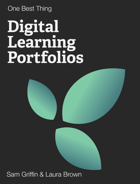Digital Learning Portfolios