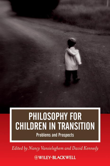 Philosophy for Children in Transition