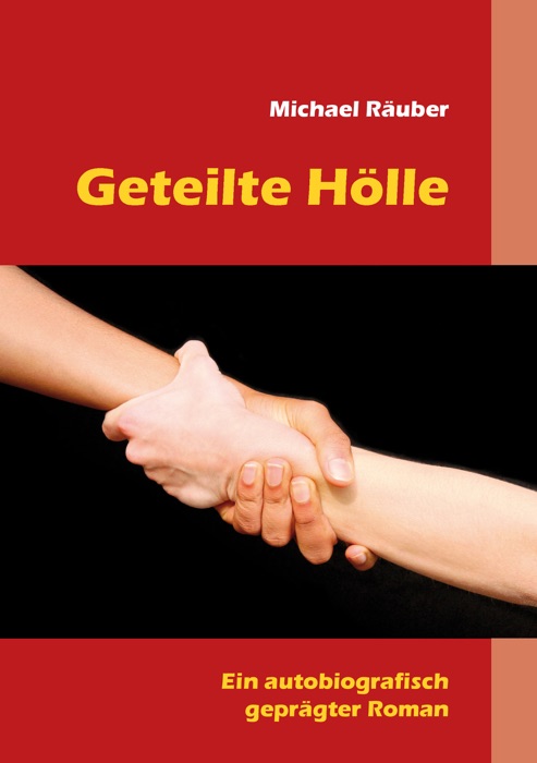 Geteilte Hölle