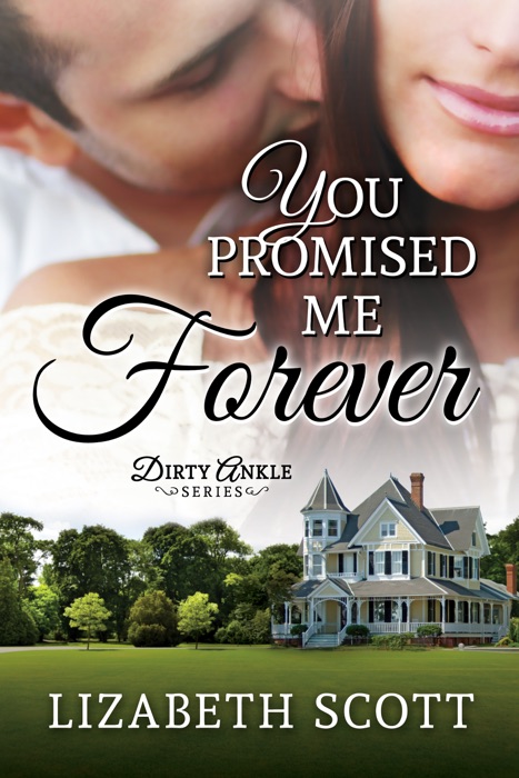 You Promised Me Forever