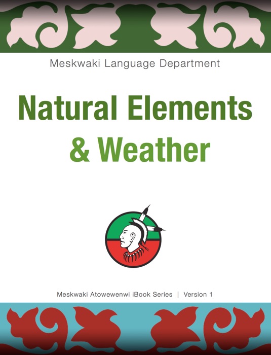 Natural Elements & Weather