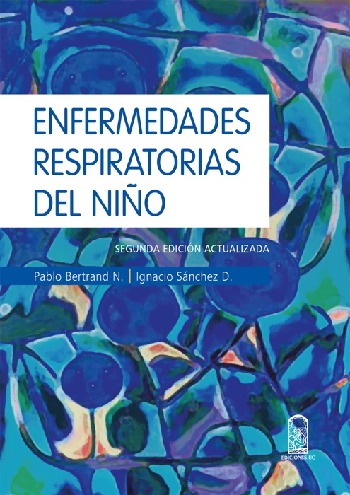 Enfermedades respiratorias del niño