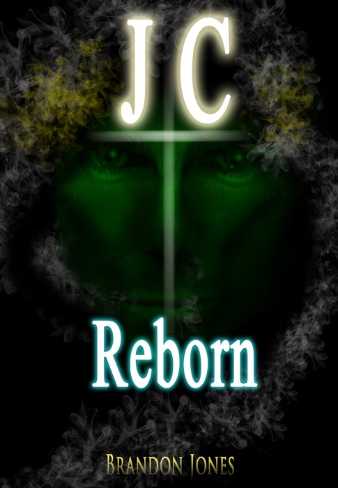 JC Reborn