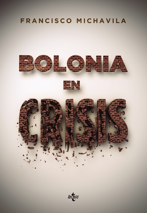 Bolonia en crisis