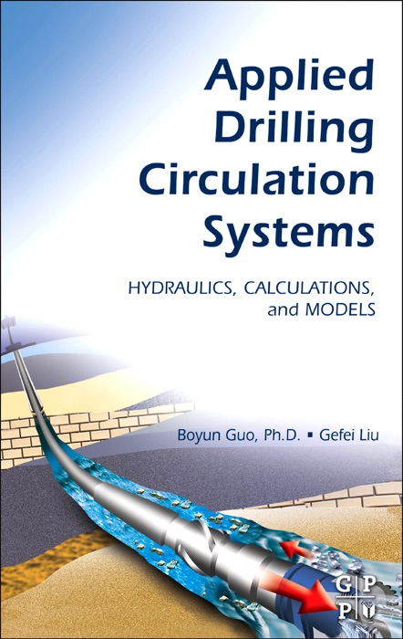 Applied Drilling Circulation Systems (Enhanced Edition)