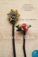 Zoe Fishman - Inheriting Edith artwork