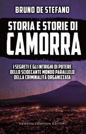 Storia e storie di camorra