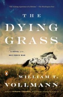 The Dying Grass - GlobalWritersRank