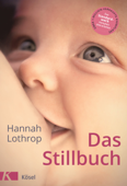 Das Stillbuch - Hannah Lothrop