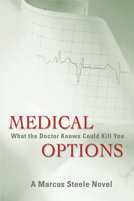 Medical Options