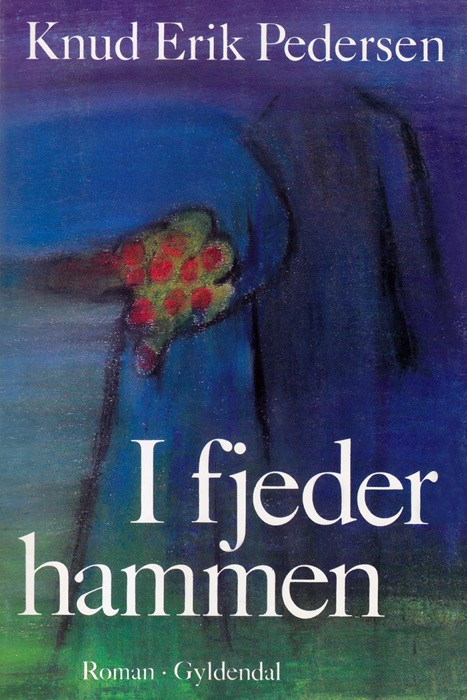 I fjederhammen