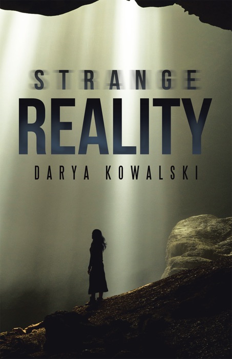 Strange Reality