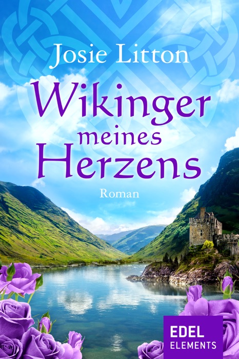 Wikinger meines Herzens