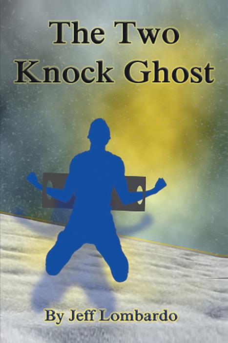 The Two-Knock Ghost