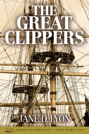 The Great Clippers