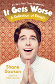 It Gets Worse - Shane Dawson