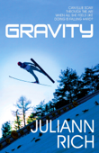 Gravity - Juliann Rich